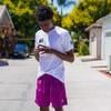 caliboi619